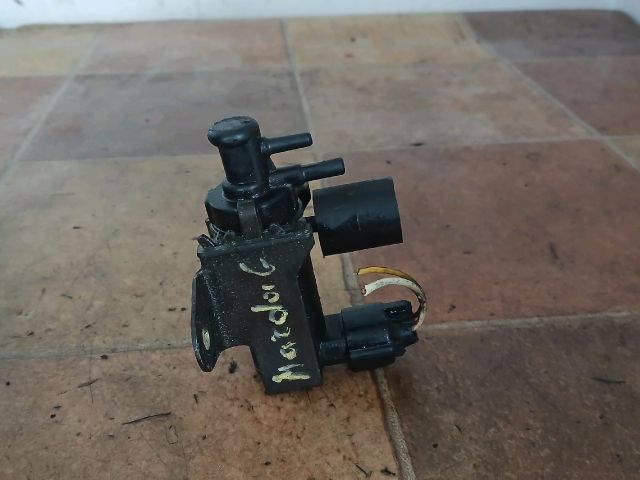 bontott MAZDA 6 Turbó Vákum Szelep