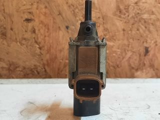 bontott MAZDA 6 Turbó Vákum Szelep