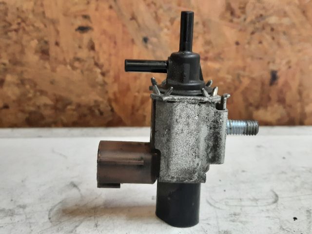 bontott MAZDA 6 Turbó Vákum Szelep