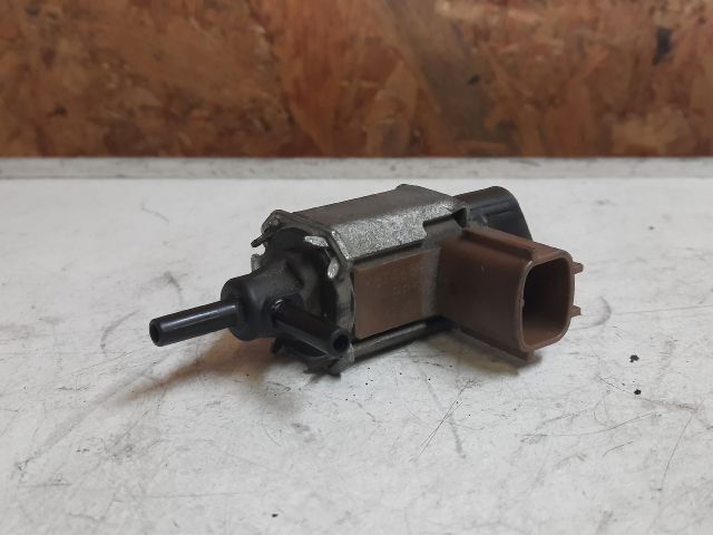 bontott MAZDA 6 Turbó Vákum Szelep