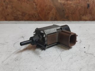 bontott MAZDA 6 Turbó Vákum Szelep