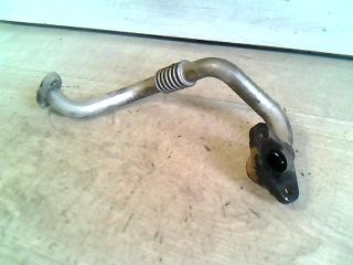 bontott MAZDA 6 Turbócső