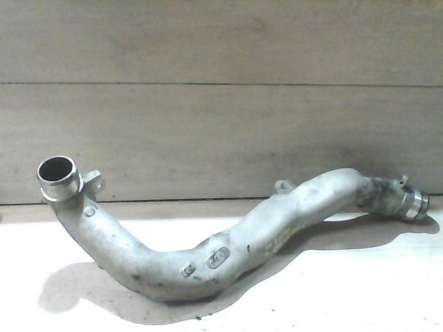 bontott MAZDA 6 Turbócső