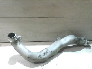 bontott MAZDA 6 Turbócső