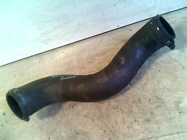 bontott MAZDA 6 Turbócső