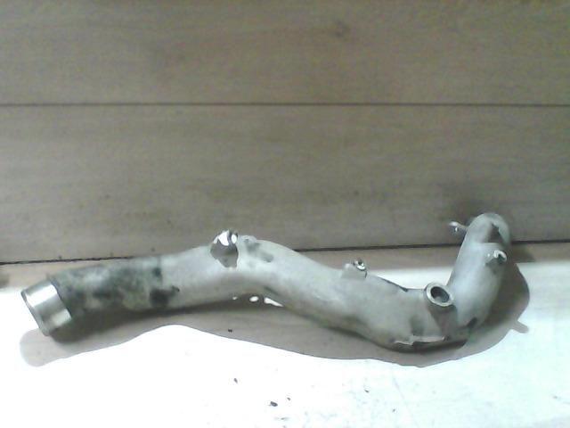 bontott MAZDA 6 Turbócső