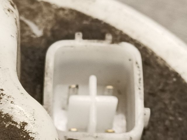 bontott MAZDA 6 Üzemanyagszint Jeladó