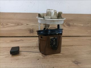 bontott MAZDA 6 Üzemanyagszint Jeladó