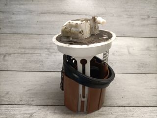 bontott MAZDA 6 Üzemanyagszint Jeladó