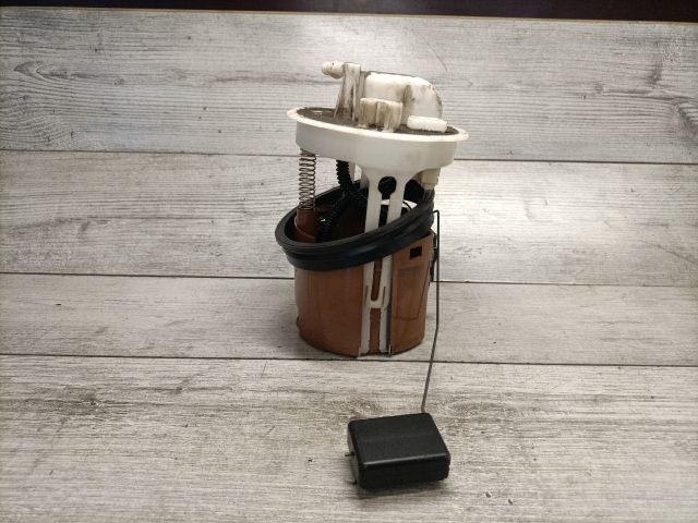 bontott MAZDA 6 Üzemanyagszint Jeladó