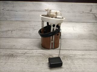 bontott MAZDA 6 Üzemanyagszint Jeladó