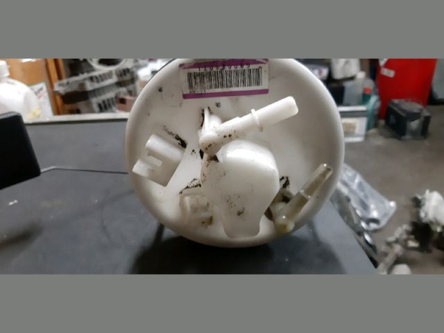 bontott MAZDA 6 Üzemanyagszint Jeladó