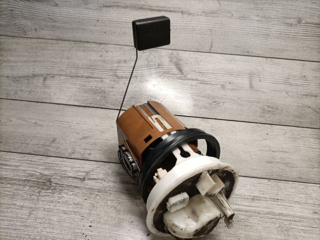 bontott MAZDA 6 Üzemanyagszint Jeladó