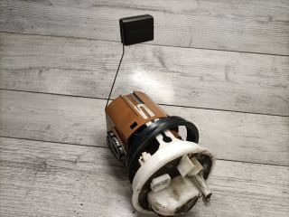 bontott MAZDA 6 Üzemanyagszint Jeladó