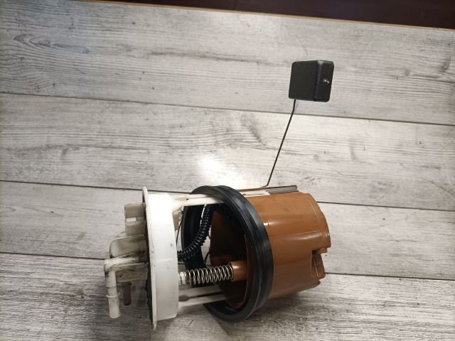 bontott MAZDA 6 Üzemanyagszint Jeladó