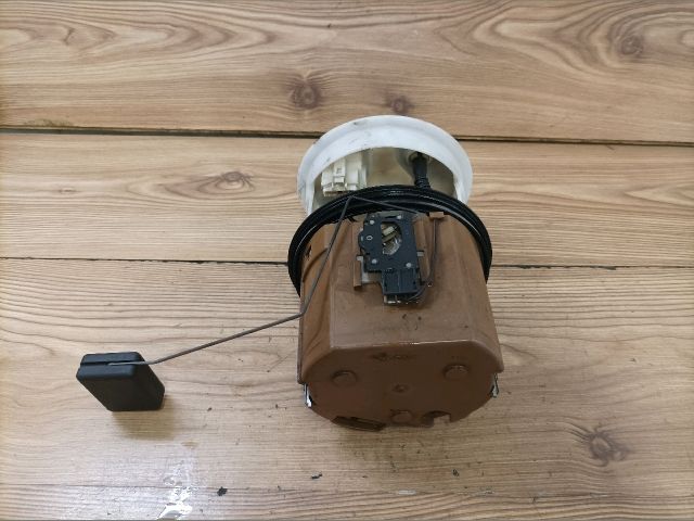 bontott MAZDA 6 Üzemanyagszint Jeladó