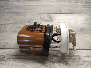 bontott MAZDA 6 Üzemanyagszint Jeladó