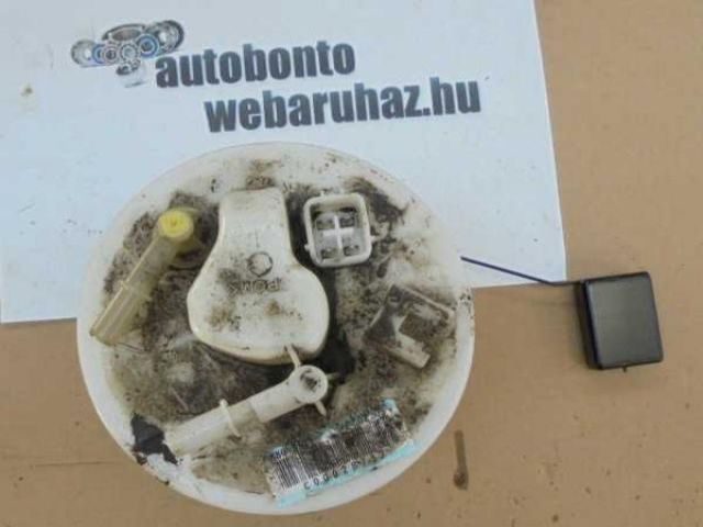 bontott MAZDA 6 Üzemanyagszint Jeladó