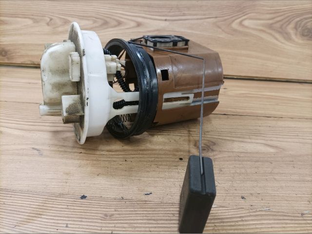 bontott MAZDA 6 Üzemanyagszint Jeladó