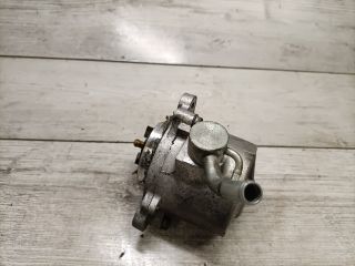 bontott MAZDA 6 Vákumpumpa