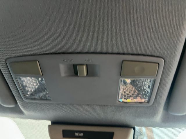 bontott MAZDA 6 Vákumpumpa