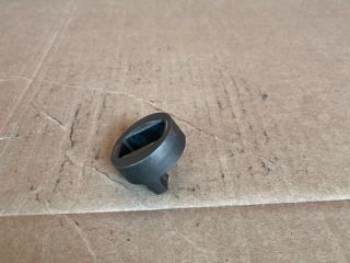 bontott MAZDA 6 Vákumpumpa