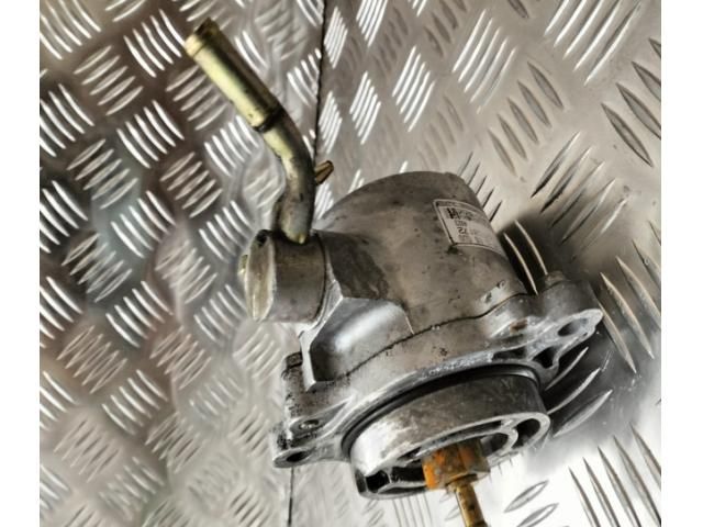 bontott MAZDA 6 Vákumpumpa