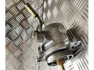 bontott MAZDA 6 Vákumpumpa