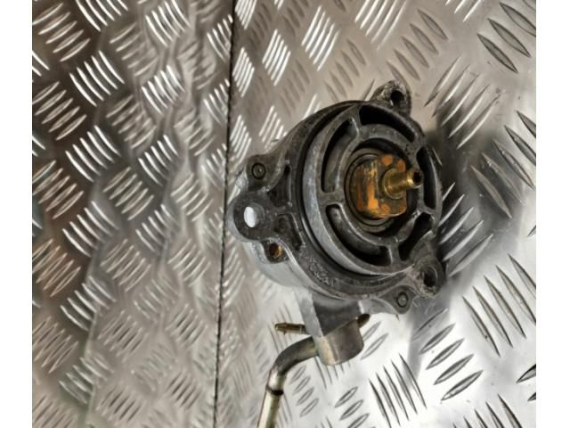 bontott MAZDA 6 Vákumpumpa