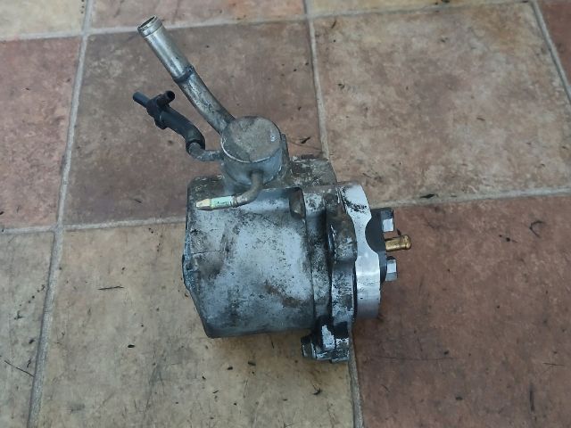 bontott MAZDA 6 Vákumpumpa