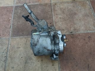 bontott MAZDA 6 Vákumpumpa