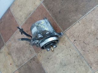 bontott MAZDA 6 Vákumpumpa