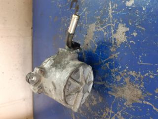 bontott MAZDA 6 Vákumpumpa