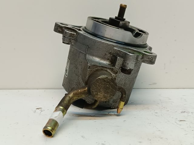 bontott MAZDA 6 Vákumpumpa