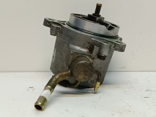 bontott MAZDA 6 Vákumpumpa