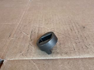 bontott MAZDA 6 Vákumpumpa