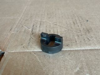 bontott MAZDA 6 Vákumpumpa