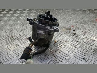 bontott MAZDA 6 Vákumpumpa