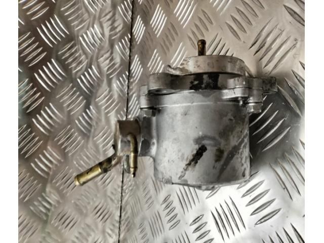 bontott MAZDA 6 Vákumpumpa