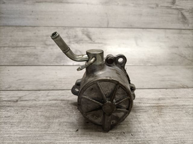 bontott MAZDA 6 Vákumpumpa