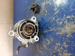 bontott MAZDA 6 Vákumpumpa