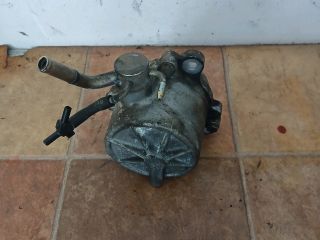 bontott MAZDA 6 Vákumpumpa