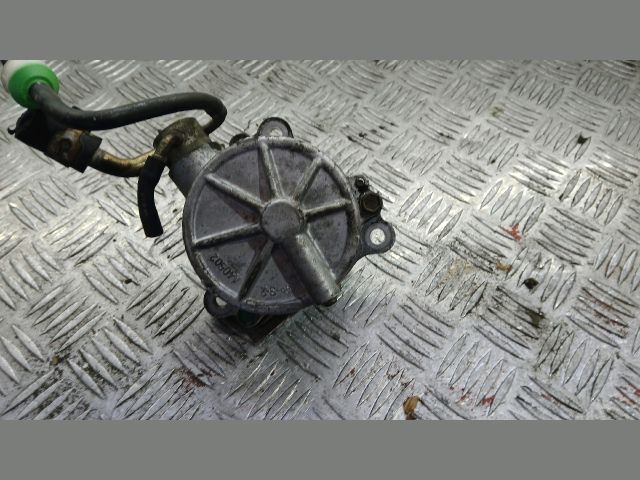 bontott MAZDA 6 Vákumpumpa