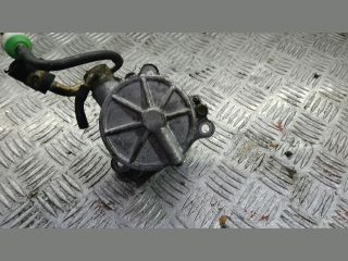 bontott MAZDA 6 Vákumpumpa