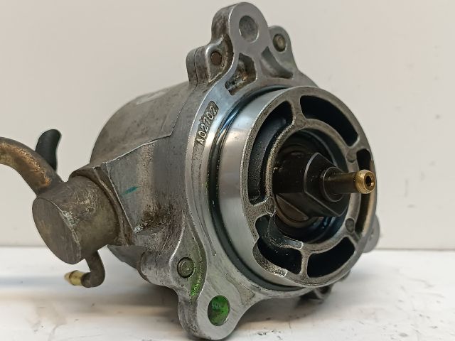 bontott MAZDA 6 Vákumpumpa