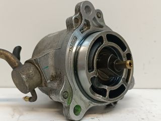 bontott MAZDA 6 Vákumpumpa