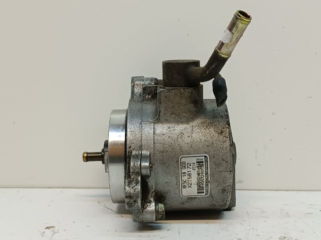 bontott MAZDA 6 Vákumpumpa