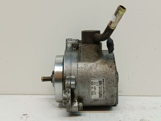 bontott MAZDA 6 Vákumpumpa