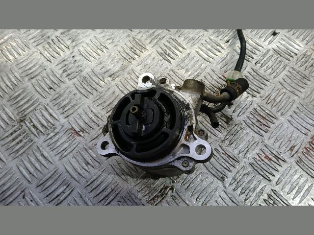 bontott MAZDA 6 Vákumpumpa