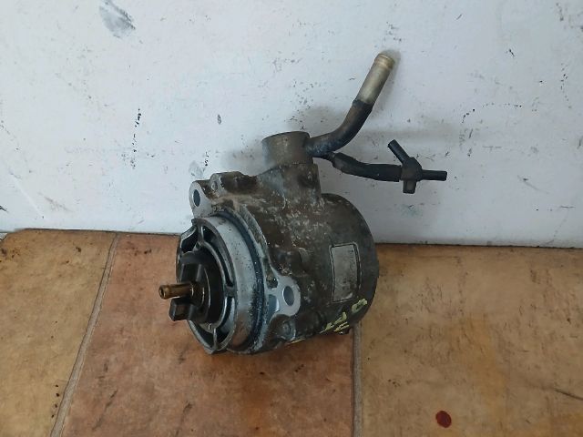 bontott MAZDA 6 Vákumpumpa